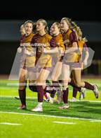 Photo from the gallery "Mountain View @ Windsor"