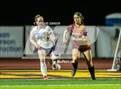 Photo from the gallery "Mountain View @ Windsor"