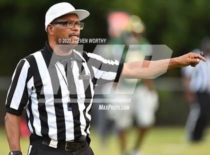 Thumbnail 1 in Southeast Raleigh @ Enloe photogallery.
