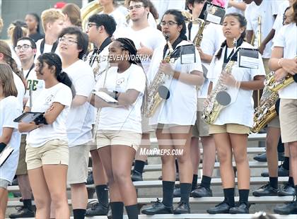 Thumbnail 2 in Southeast Raleigh @ Enloe photogallery.