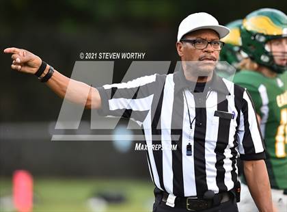 Thumbnail 3 in Southeast Raleigh @ Enloe photogallery.