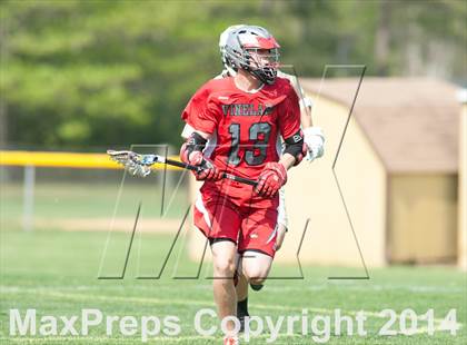 Thumbnail 2 in Vineland @ Absegami photogallery.