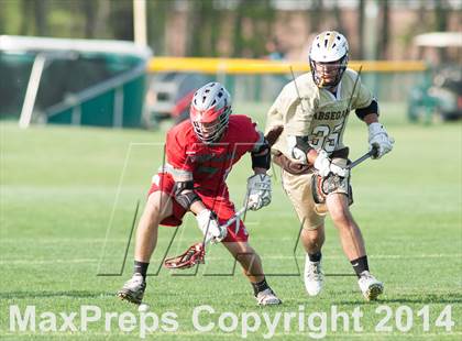 Thumbnail 1 in Vineland @ Absegami photogallery.