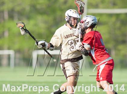 Thumbnail 2 in Vineland @ Absegami photogallery.