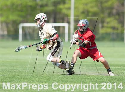 Thumbnail 2 in Vineland @ Absegami photogallery.