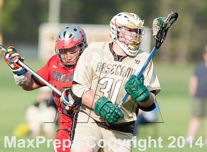 Thumbnail 3 in Vineland @ Absegami photogallery.