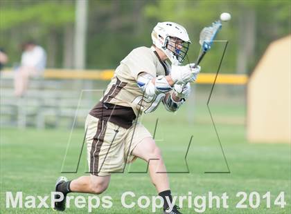 Thumbnail 3 in Vineland @ Absegami photogallery.