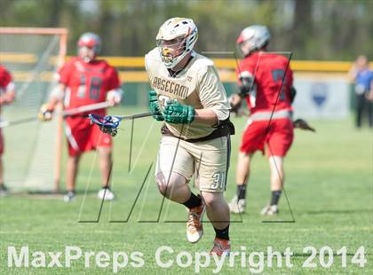 Thumbnail 1 in Vineland @ Absegami photogallery.