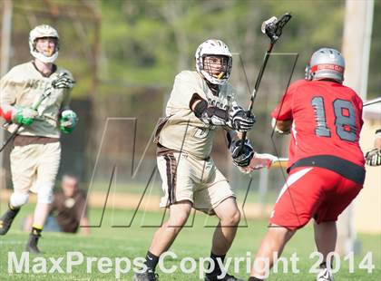 Thumbnail 3 in Vineland @ Absegami photogallery.