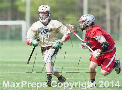 Thumbnail 2 in Vineland @ Absegami photogallery.