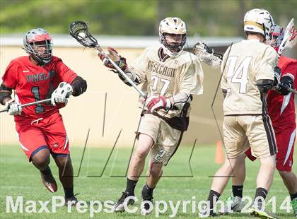 Thumbnail 2 in Vineland @ Absegami photogallery.
