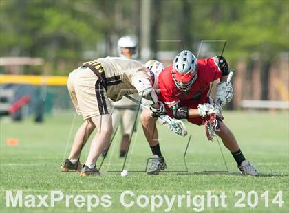 Thumbnail 1 in Vineland @ Absegami photogallery.