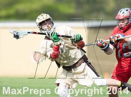 Thumbnail 1 in Vineland @ Absegami photogallery.