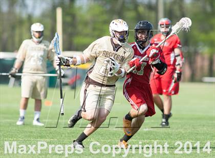 Thumbnail 1 in Vineland @ Absegami photogallery.