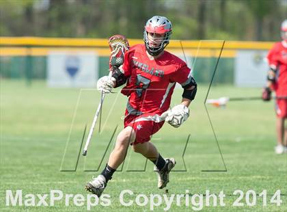 Thumbnail 2 in Vineland @ Absegami photogallery.
