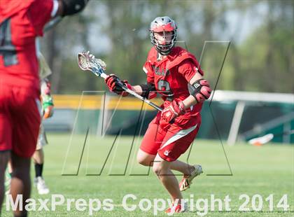 Thumbnail 2 in Vineland @ Absegami photogallery.