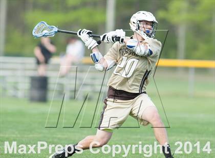 Thumbnail 2 in Vineland @ Absegami photogallery.