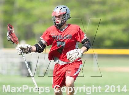 Thumbnail 1 in Vineland @ Absegami photogallery.