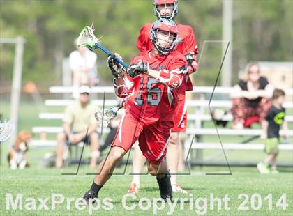 Thumbnail 2 in Vineland @ Absegami photogallery.