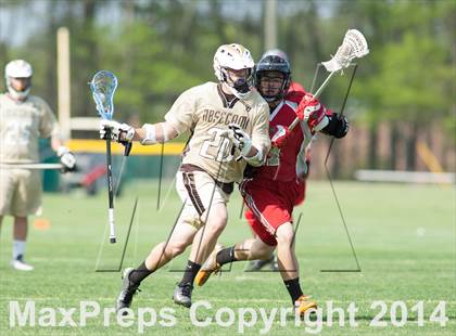 Thumbnail 2 in Vineland @ Absegami photogallery.