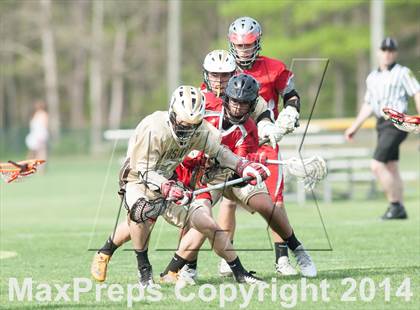 Thumbnail 3 in Vineland @ Absegami photogallery.