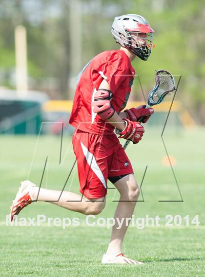 Thumbnail 3 in Vineland @ Absegami photogallery.