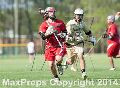 Thumbnail 1 in Vineland @ Absegami photogallery.