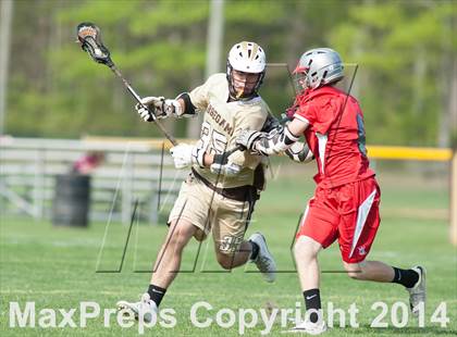 Thumbnail 2 in Vineland @ Absegami photogallery.