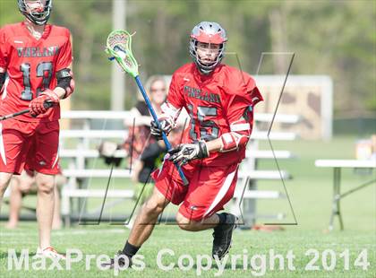 Thumbnail 3 in Vineland @ Absegami photogallery.