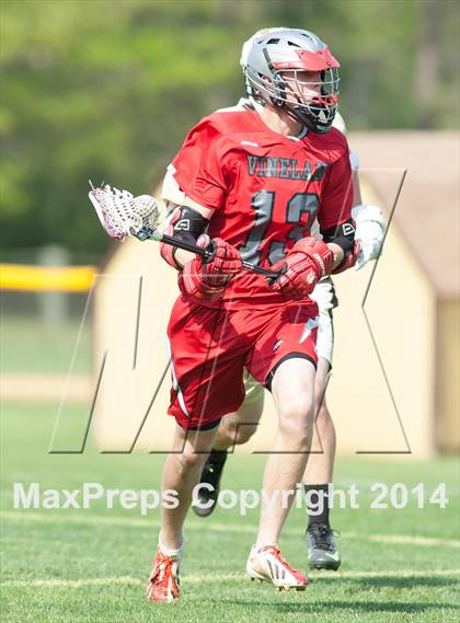 Thumbnail 3 in Vineland @ Absegami photogallery.