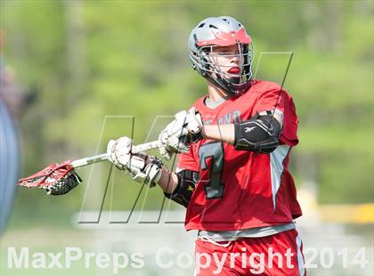 Thumbnail 1 in Vineland @ Absegami photogallery.