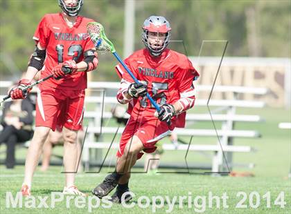 Thumbnail 1 in Vineland @ Absegami photogallery.