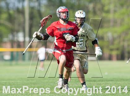 Thumbnail 2 in Vineland @ Absegami photogallery.