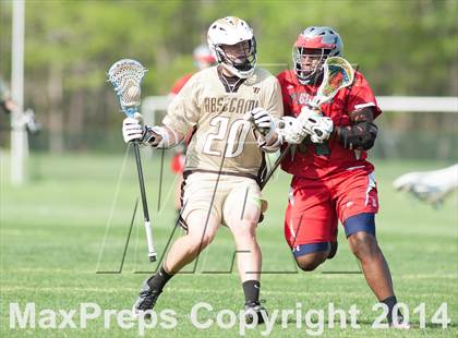 Thumbnail 3 in Vineland @ Absegami photogallery.