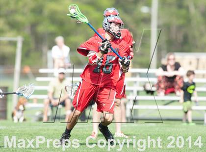 Thumbnail 3 in Vineland @ Absegami photogallery.