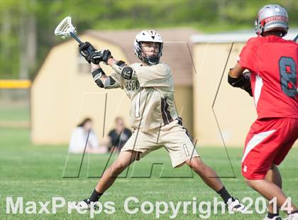 Thumbnail 3 in Vineland @ Absegami photogallery.