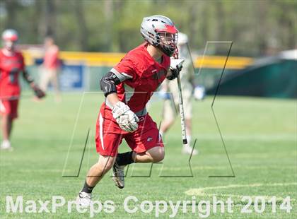 Thumbnail 1 in Vineland @ Absegami photogallery.