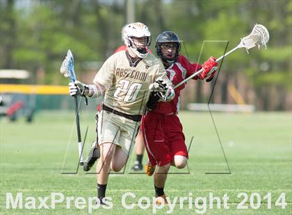 Thumbnail 3 in Vineland @ Absegami photogallery.