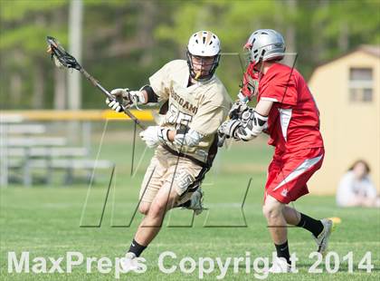 Thumbnail 1 in Vineland @ Absegami photogallery.