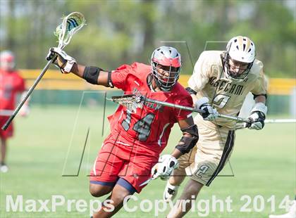 Thumbnail 1 in Vineland @ Absegami photogallery.
