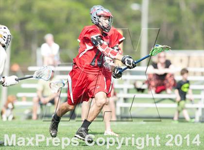 Thumbnail 1 in Vineland @ Absegami photogallery.