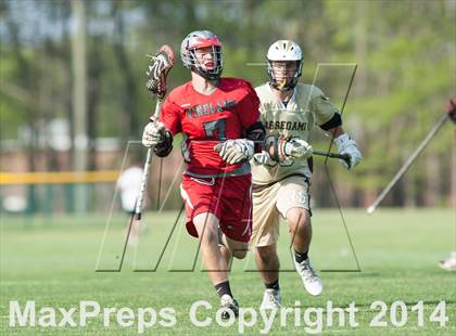Thumbnail 3 in Vineland @ Absegami photogallery.