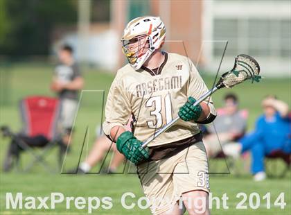 Thumbnail 2 in Vineland @ Absegami photogallery.