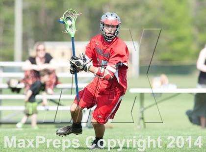 Thumbnail 2 in Vineland @ Absegami photogallery.