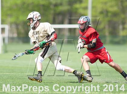 Thumbnail 3 in Vineland @ Absegami photogallery.