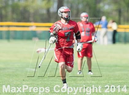 Thumbnail 2 in Vineland @ Absegami photogallery.
