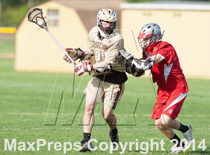 Thumbnail 3 in Vineland @ Absegami photogallery.
