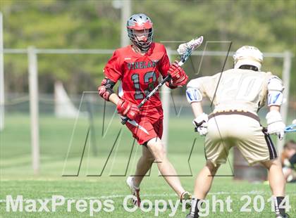 Thumbnail 1 in Vineland @ Absegami photogallery.