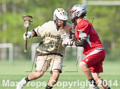 Thumbnail 1 in Vineland @ Absegami photogallery.