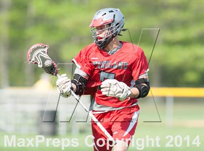 Thumbnail 2 in Vineland @ Absegami photogallery.